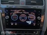 Volkswagen Golf 1.6 TDI Confortline