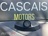 Porsche Taycan 4S