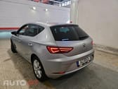 Seat Leon 1.0 EcoTSI Style S/S