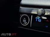 Hyundai Ioniq 5 77 kWh Premium