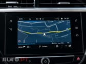 Opel Corsa-E Edition