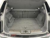 Land Rover Evoque 2.0 P200 AWD R-Dynamic HSE Auto