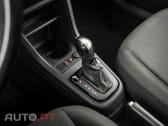 Volkswagen e-Up Confort