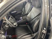 Mercedes-Benz E 300 e
