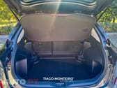 Toyota Yaris Cross 1.5 Hybrid Comfort Plus