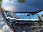 Skoda Superb L&K 2.0 TDI 200 CV DSG
