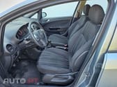 Opel Corsa 1.3 CDTi Color Edition