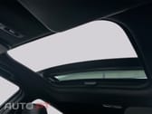 Nissan Juke 1.5 Turbodiesel N-Connecta