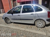 Citroen Xsara Picasso 2,0 HDI