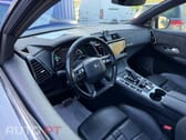 DS DS7 Crossback E-Tense Grand Chic EAT8