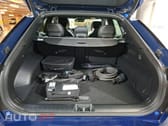 Kia EV6 77.4 kWh GT-Line