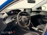 Peugeot E-208 50 kWh Active Pack
