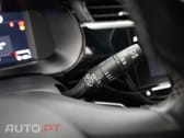 Opel Corsa 1.2 T Elegance