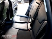 Jeep Compass Trailhawk 4xe