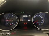 Kia Xceed 1.0 T-GDI Dynamic