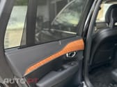 Volvo XC90 2.0 T8 PHEV Inscription Expression AWD
