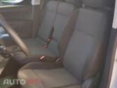 Citroen Berlingo 1.5 BlueHDi M Club