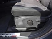 Ford Mondeo SW 2.0 TDCi Titanium