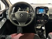 Renault Clio (Energy) dCi 90 Bose Edition