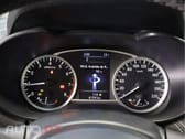 Nissan Micra 1.0 IG-T N-Sport