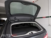 BMW 318 d Line Sport Auto