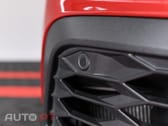 Volkswagen Golf 2.0 TSI GTI Clubsport DSG