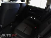 Mitsubishi Outlander 2.2 DI-D Instyle