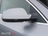 Audi A5 2.0 TDI S-line