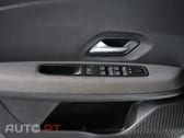 Dacia Jogger 1.0 ECO-G Expression 7L Bi-Fuel