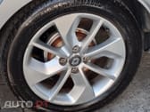 Renault Clio 0.9 TCe Limited