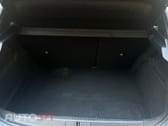 Peugeot E-208 Allure
