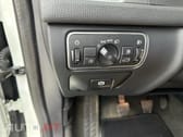 Volvo XC60 2.0 D4 R-Design Momentum