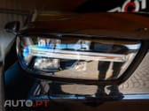 Volvo XC40 1.5 T3 Inscription