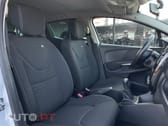 Renault Clio 1.5 dCi Limited