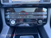 Jaguar F-Pace 2.0 i4D Prestige Aut.