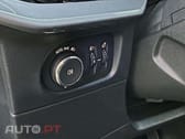 Opel Mokka 1.2 T GS Line