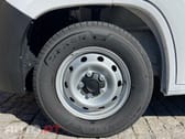Fiat Ducato Maxi XL H3 2.2 M-Jet  Nacional