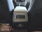 Volvo V60 2.0 D4 Inscription Geartronic