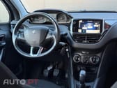 Peugeot 208 1.2 PureTech Active