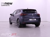Renault Clio 1.0 Tce Limited