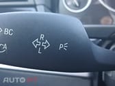 BMW 520 BMW 5 TOURING 520D