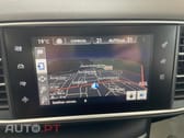 Peugeot 308 SW 1.6 BlueHDi Allure