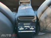 Lotus Eletre S