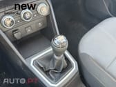 Dacia Sandero Stepway Extreme
