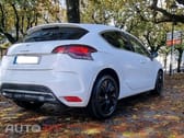Citroen DS4 1.6 e-HDi 115cvs