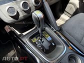 Renault Kadjar 1.3 TCe Equilibre DCT 