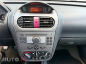 Opel Corsa 1.3 CDTi Enjoy