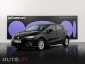 Seat Ibiza 1.0 TSI Style