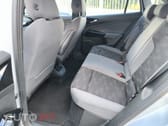 Volkswagen Id.4 77 kWh Pro Performance