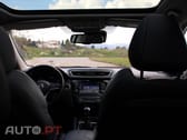 Nissan Qashqai 1.5 dCi Tekna Premium